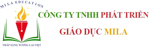 logo-cong-ty-mila
