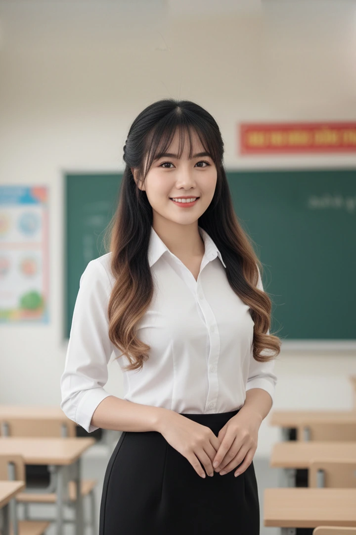 anh-giao-vien-02