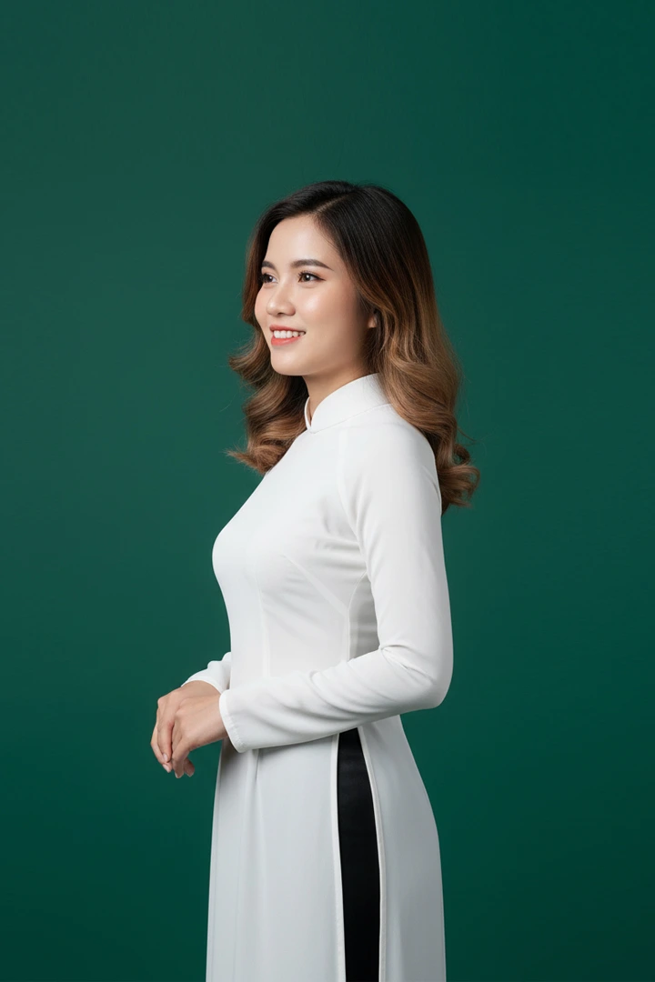 anh-giao-vien-03