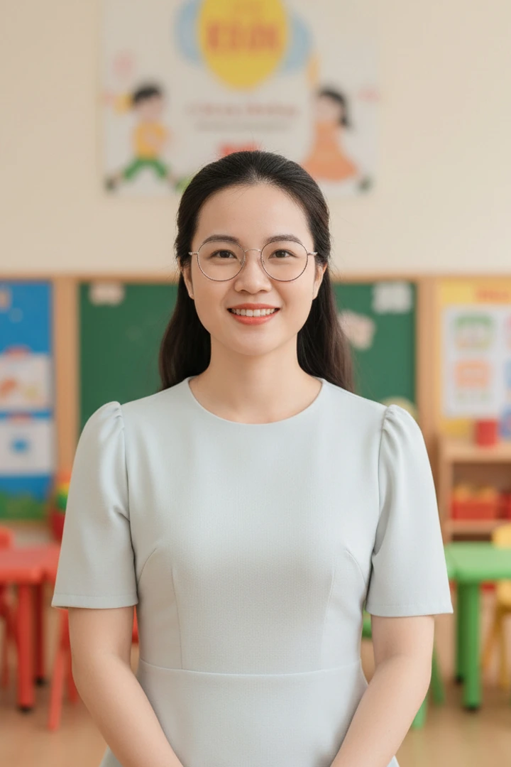anh-giao-vien-04