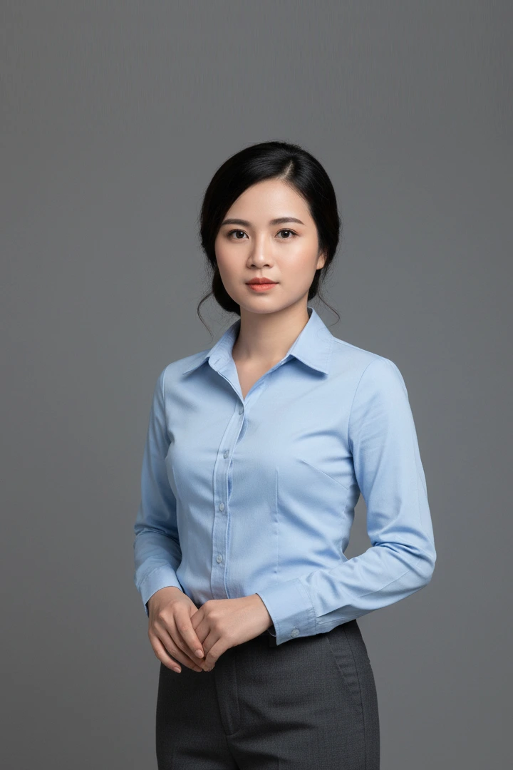 anh-giao-vien-05
