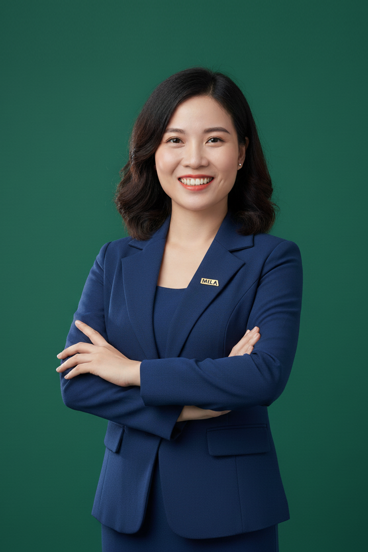 anh-giao-vien-mila-01