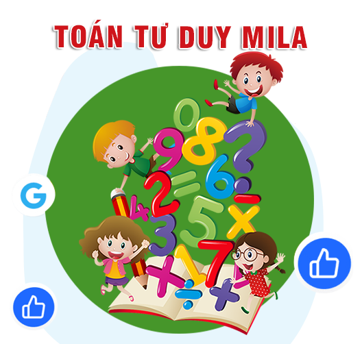 gioi-thieu-toan-tu-duy-mila