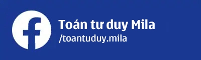 img-facebook