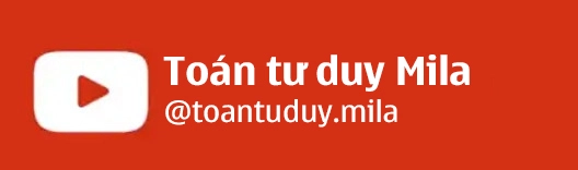 img-youtube