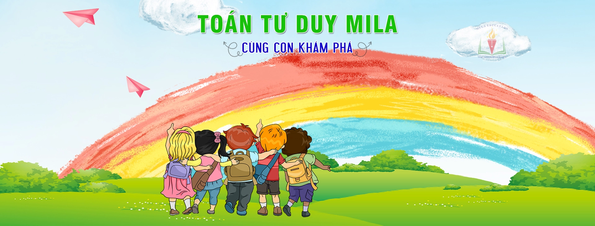 slide1-toan-tu-duy-mila