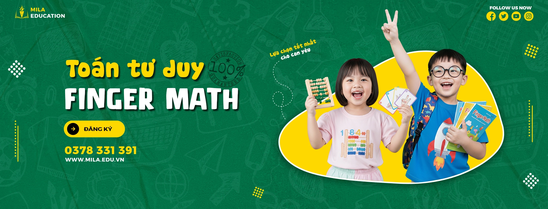 toan-tu-duy-finger-math