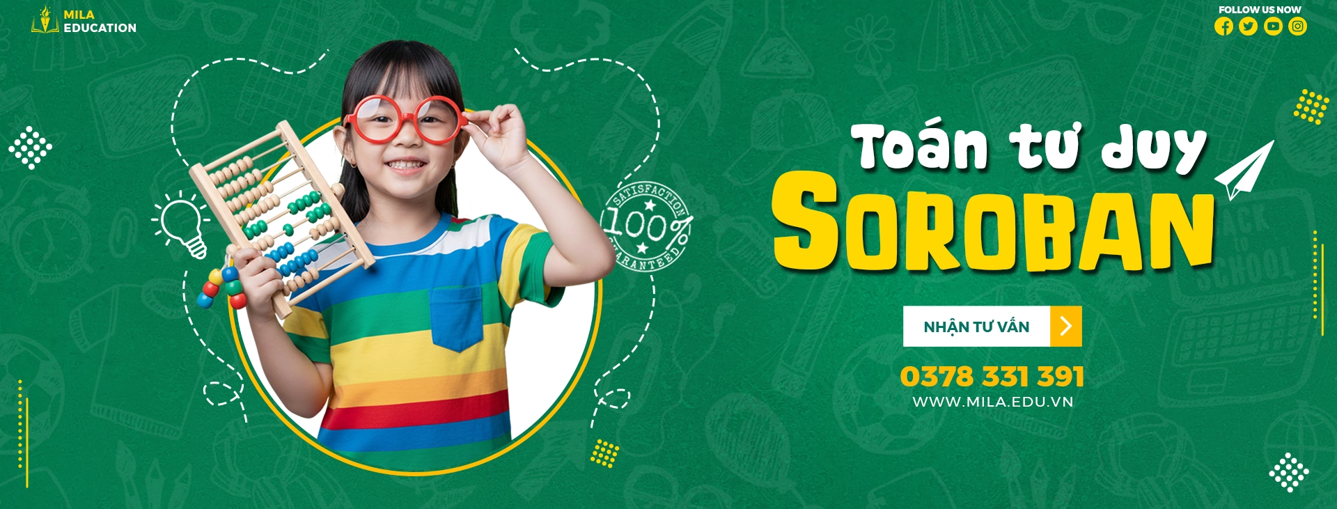 toan-tu-duy-soroban
