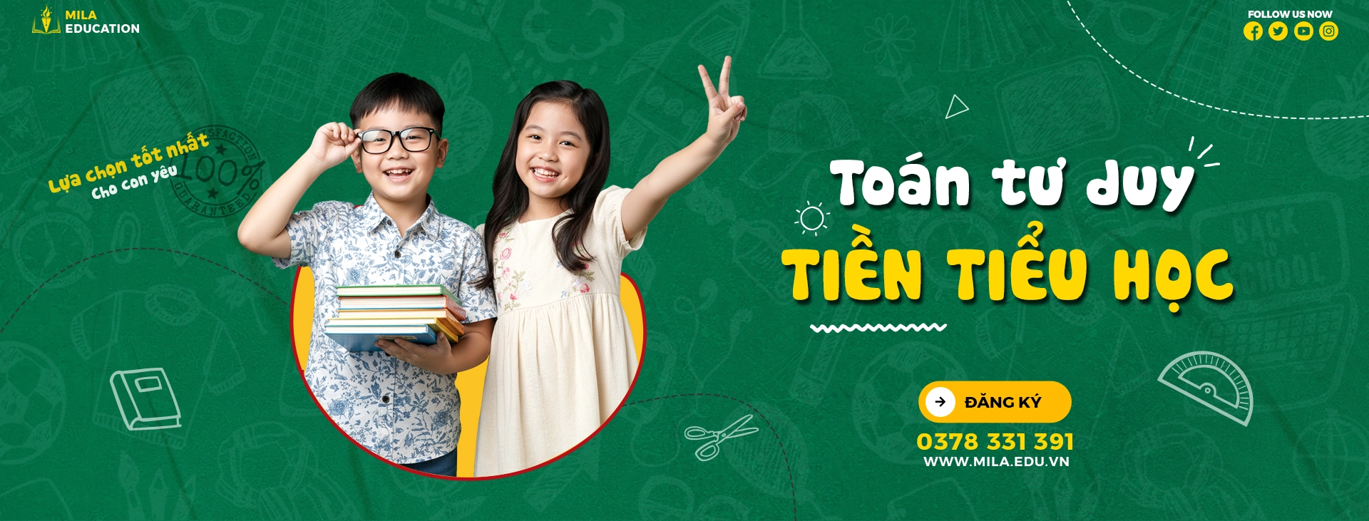 toan-tu-duy-tien-tieu-hoc