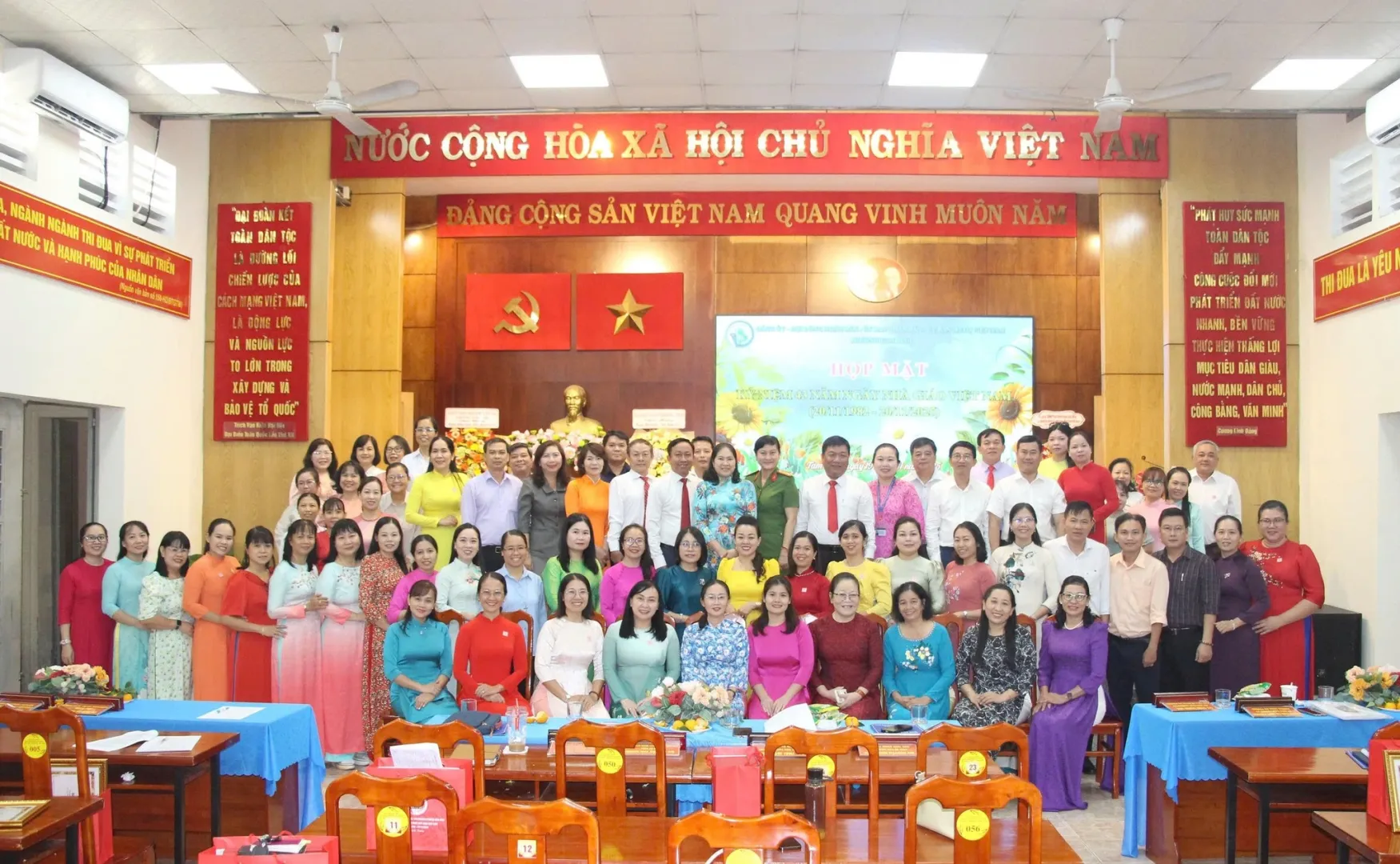 hoat-dong-mila-20-11-1