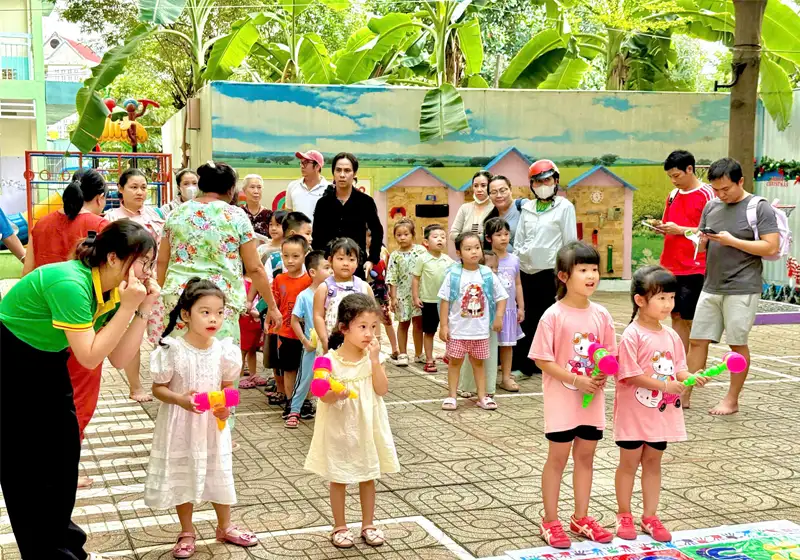 pho-cap-giao-duc-cho-tre-3-5-tuoi